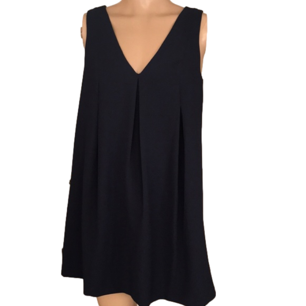 NWT BCBG generation shift dress